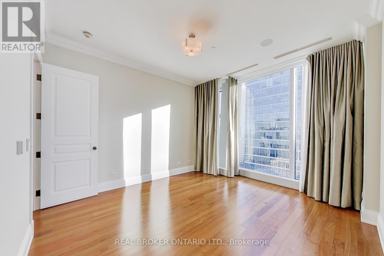 3503 - 183 Wellington Street W, Toronto, Ontario  M5V 0A1 - Photo 20 - C12842568