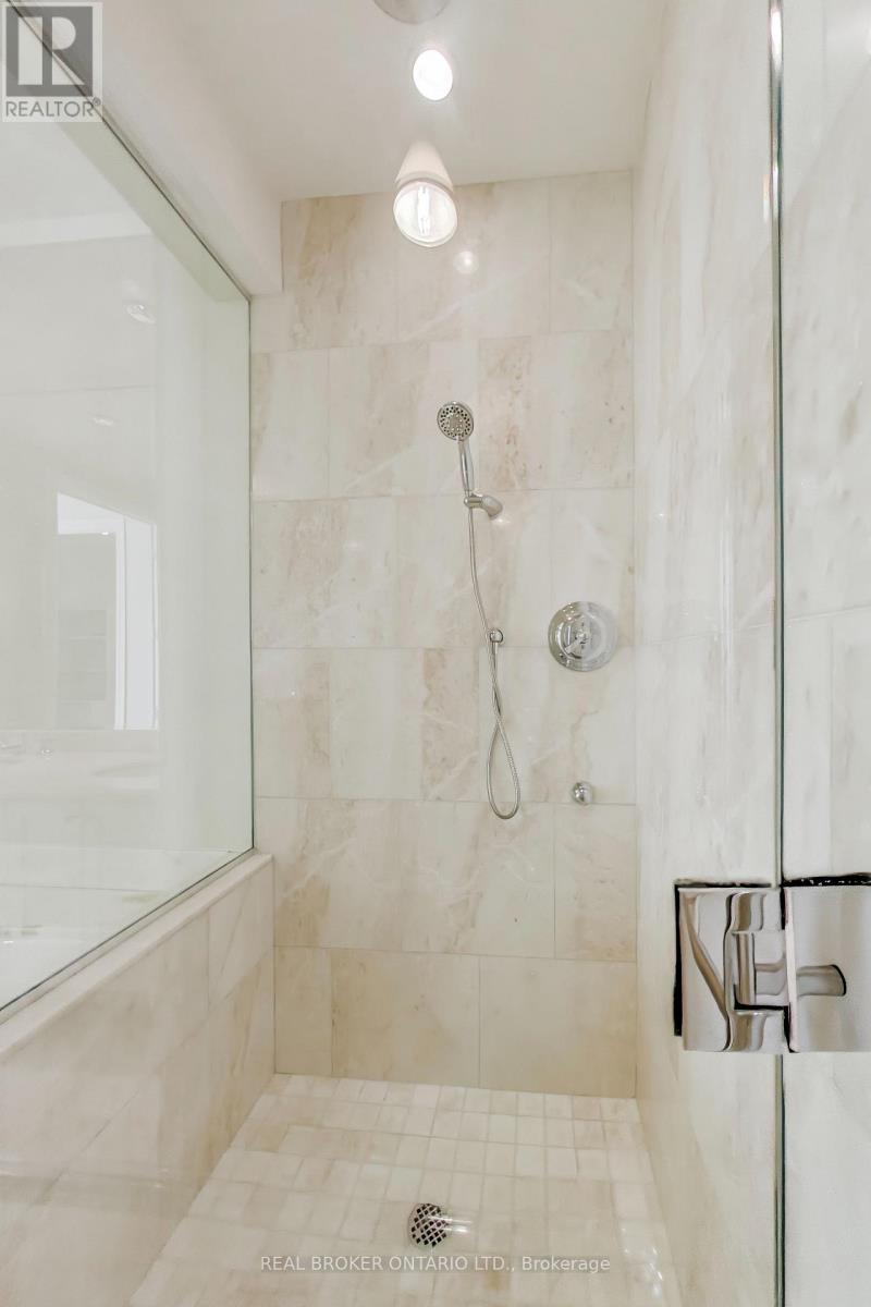 3503 - 183 Wellington Street W, Toronto, Ontario  M5V 0A1 - Photo 23 - C12842568