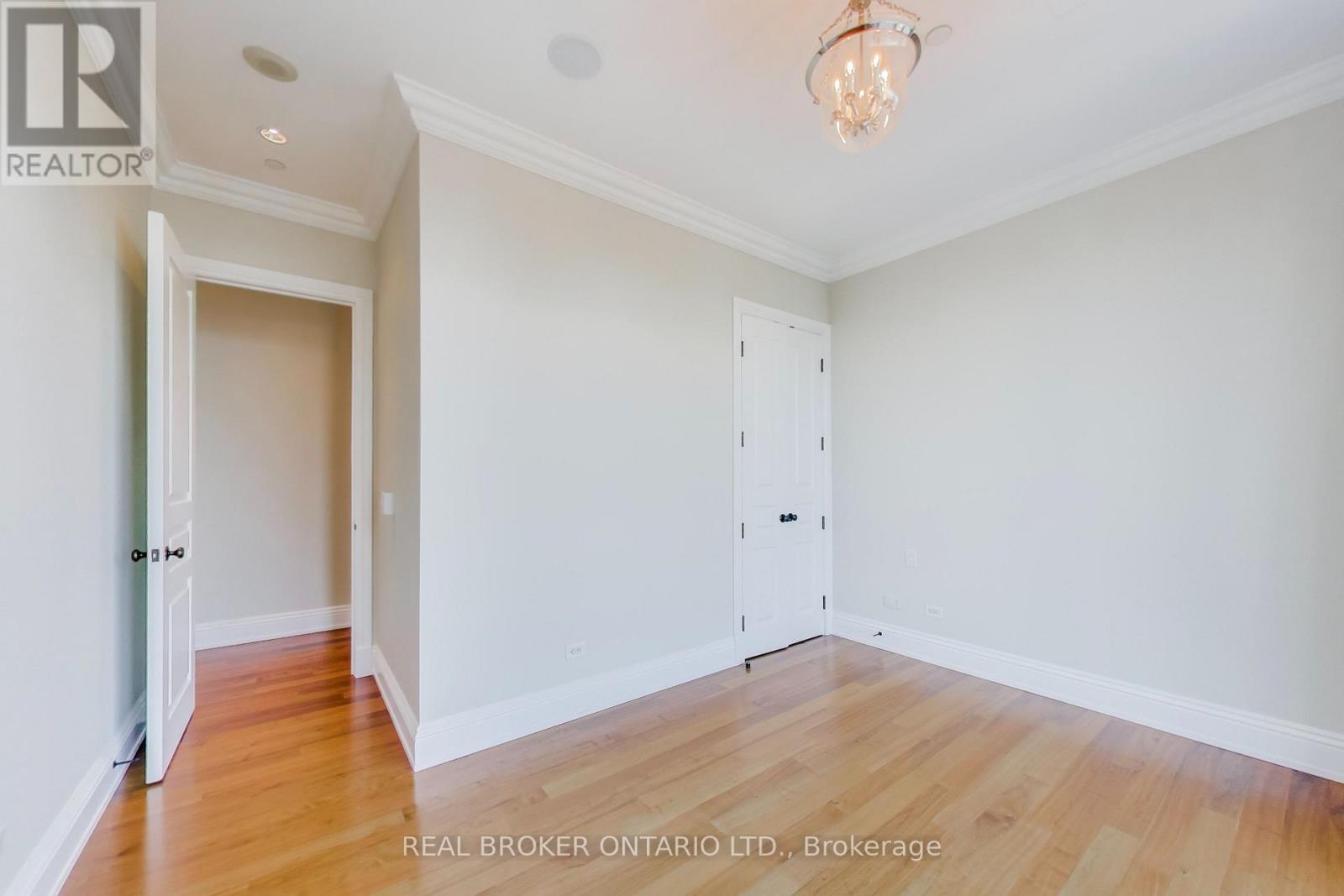 3503 - 183 Wellington Street W, Toronto, Ontario  M5V 0A1 - Photo 26 - C12842568