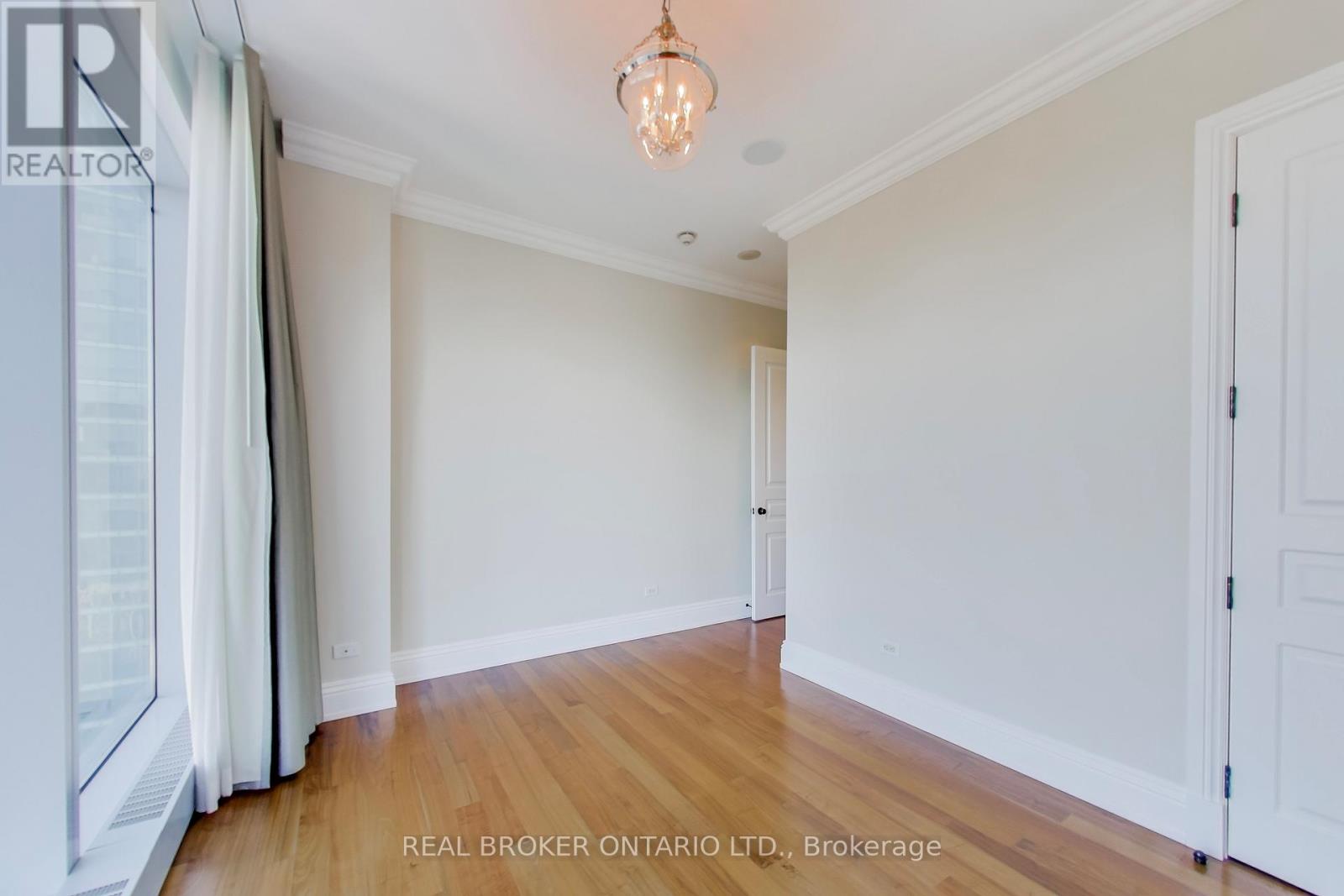 3503 - 183 Wellington Street W, Toronto, Ontario  M5V 0A1 - Photo 27 - C12842568