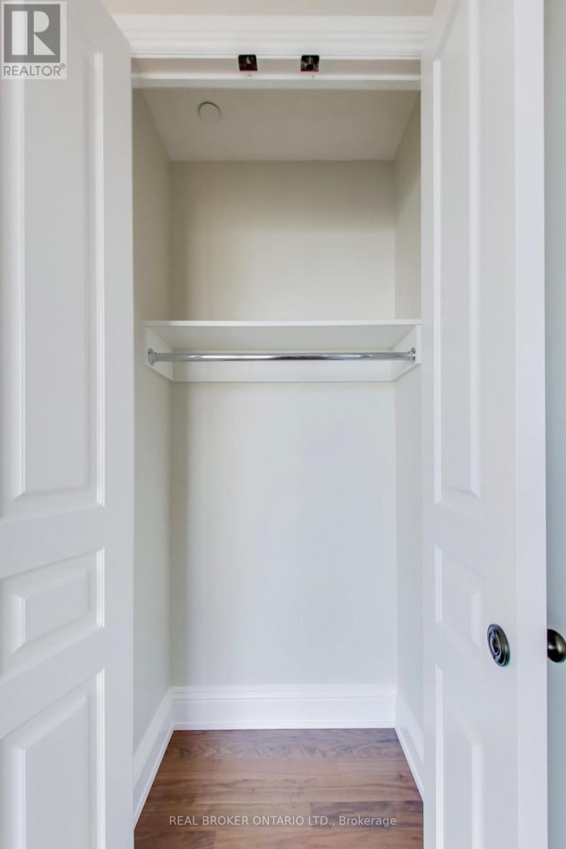 3503 - 183 Wellington Street W, Toronto, Ontario  M5V 0A1 - Photo 28 - C12842568