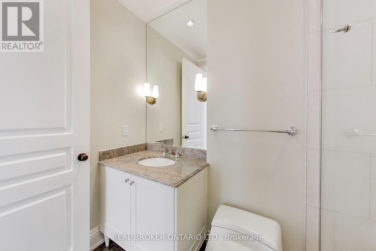 3503 - 183 Wellington Street W, Toronto, Ontario  M5V 0A1 - Photo 30 - C12842568