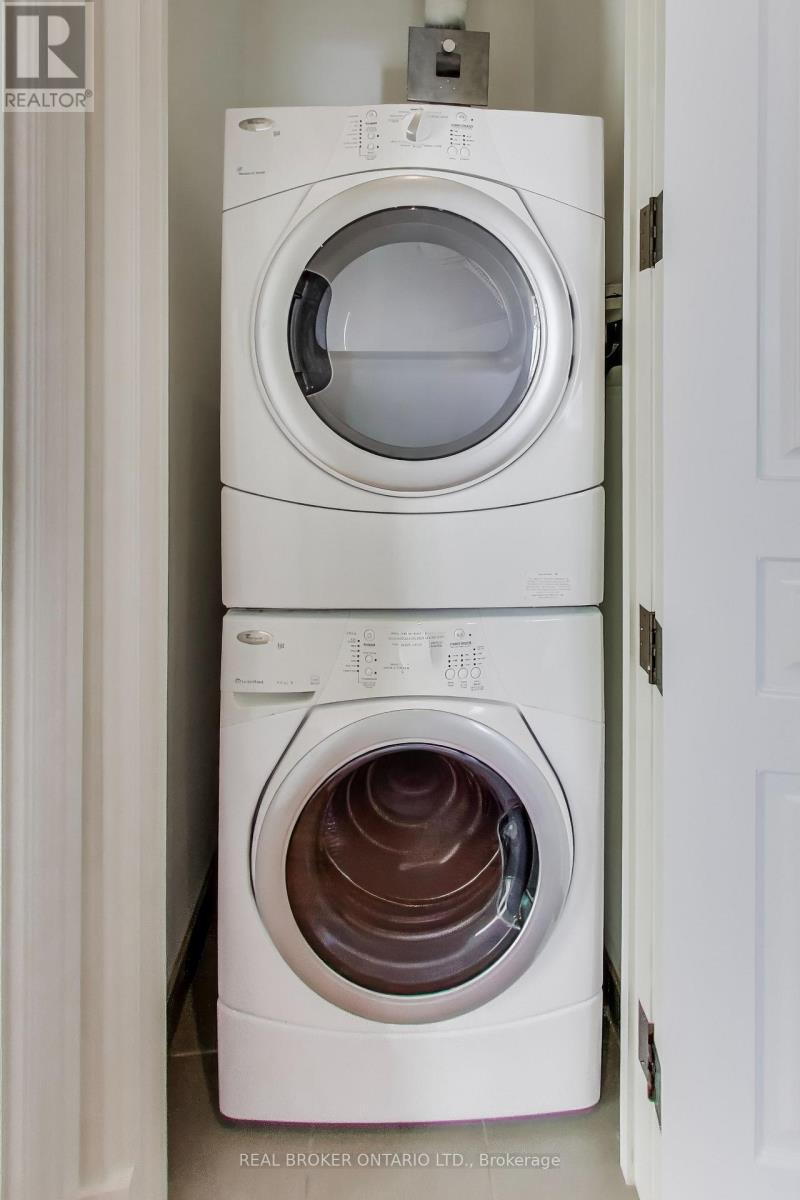 3503 - 183 Wellington Street W, Toronto, Ontario  M5V 0A1 - Photo 32 - C12842568