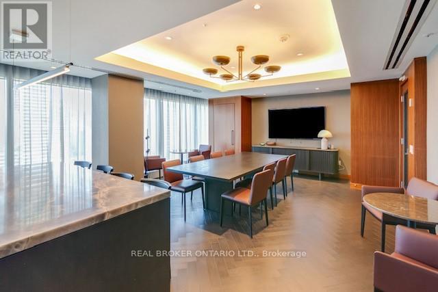 3503 - 183 Wellington Street W, Toronto, Ontario  M5V 0A1 - Photo 33 - C12842568