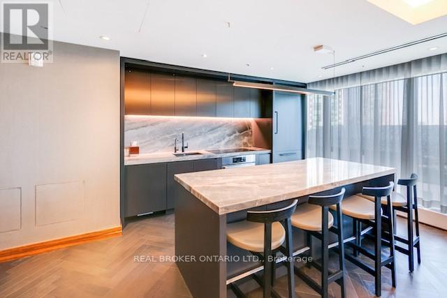 3503 - 183 Wellington Street W, Toronto, Ontario  M5V 0A1 - Photo 34 - C12842568