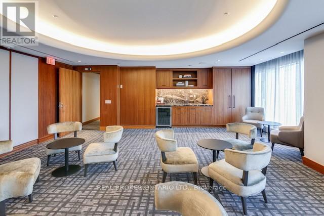 3503 - 183 Wellington Street W, Toronto, Ontario  M5V 0A1 - Photo 35 - C12842568