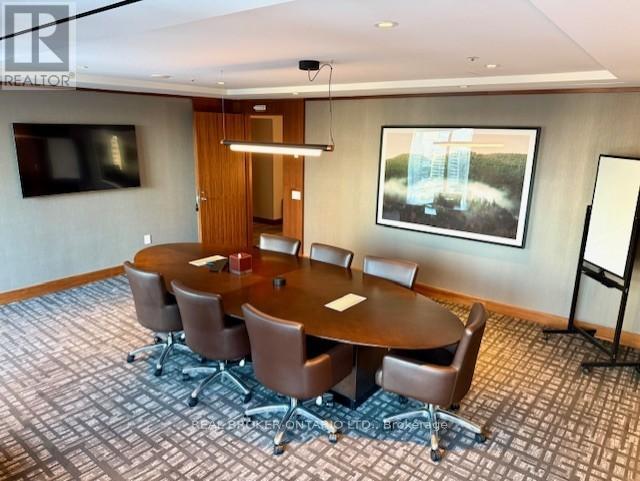 3503 - 183 Wellington Street W, Toronto, Ontario  M5V 0A1 - Photo 37 - C12842568