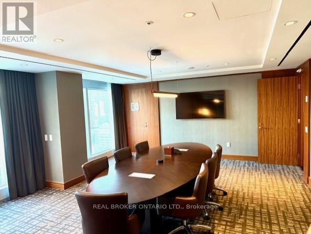 3503 - 183 Wellington Street W, Toronto, Ontario  M5V 0A1 - Photo 38 - C12842568