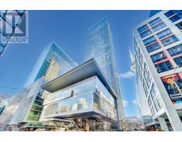 3503 - 183 WELLINGTON STREET W, Toronto, Ontario