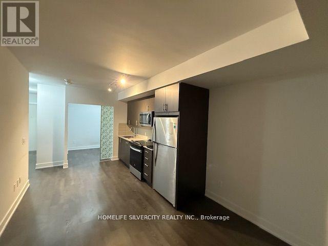 1808 - 2550 Simcoe Street N, Oshawa (Windfields), Ontario  L1L 0R5 - Photo 10 - E12842460