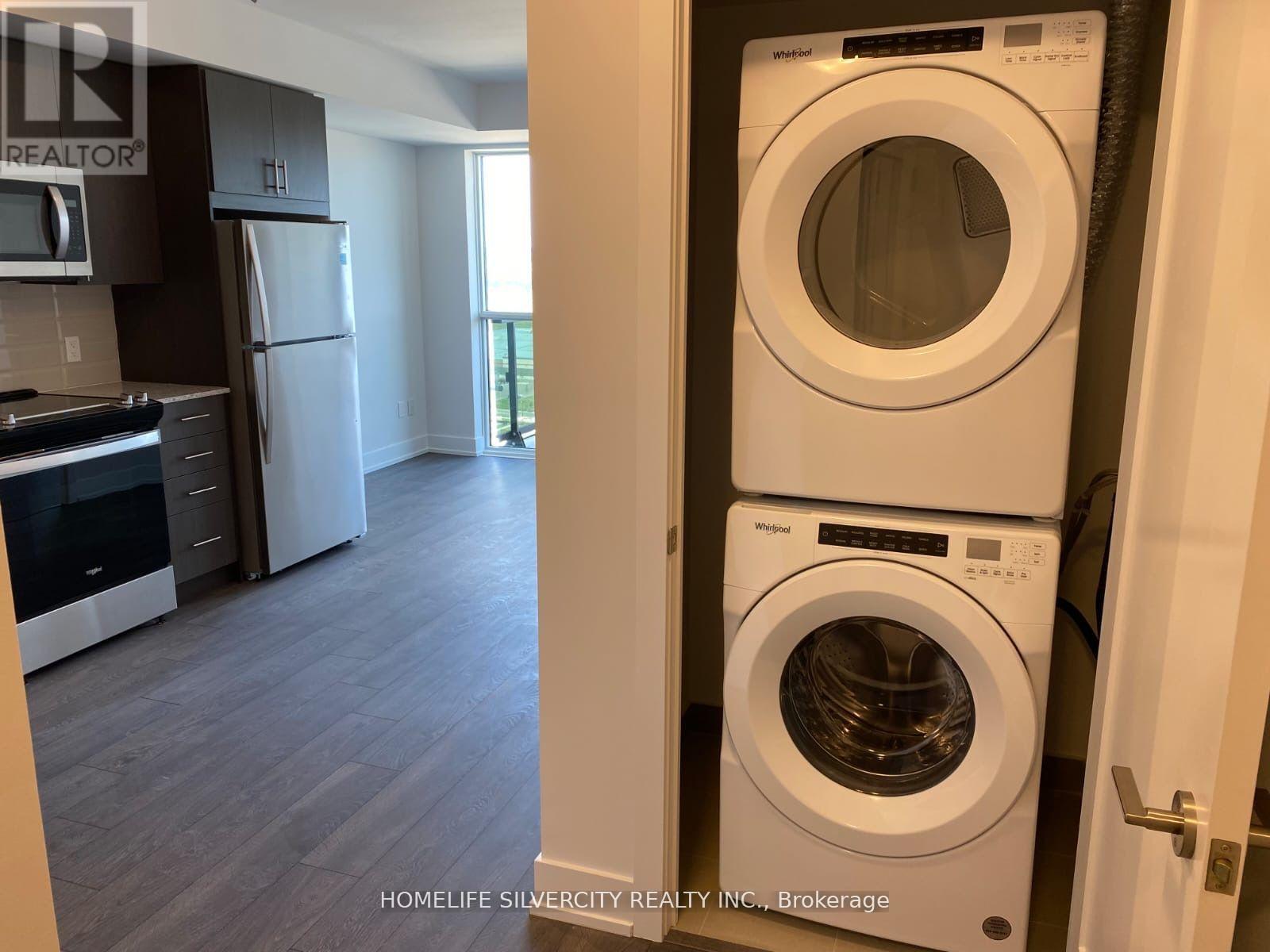 1808 - 2550 Simcoe Street N, Oshawa (Windfields), Ontario  L1L 0R5 - Photo 11 - E12842460