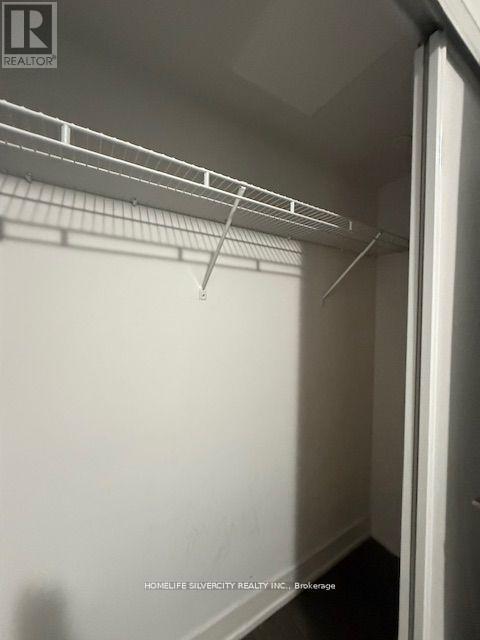 1808 - 2550 Simcoe Street N, Oshawa (Windfields), Ontario  L1L 0R5 - Photo 12 - E12842460