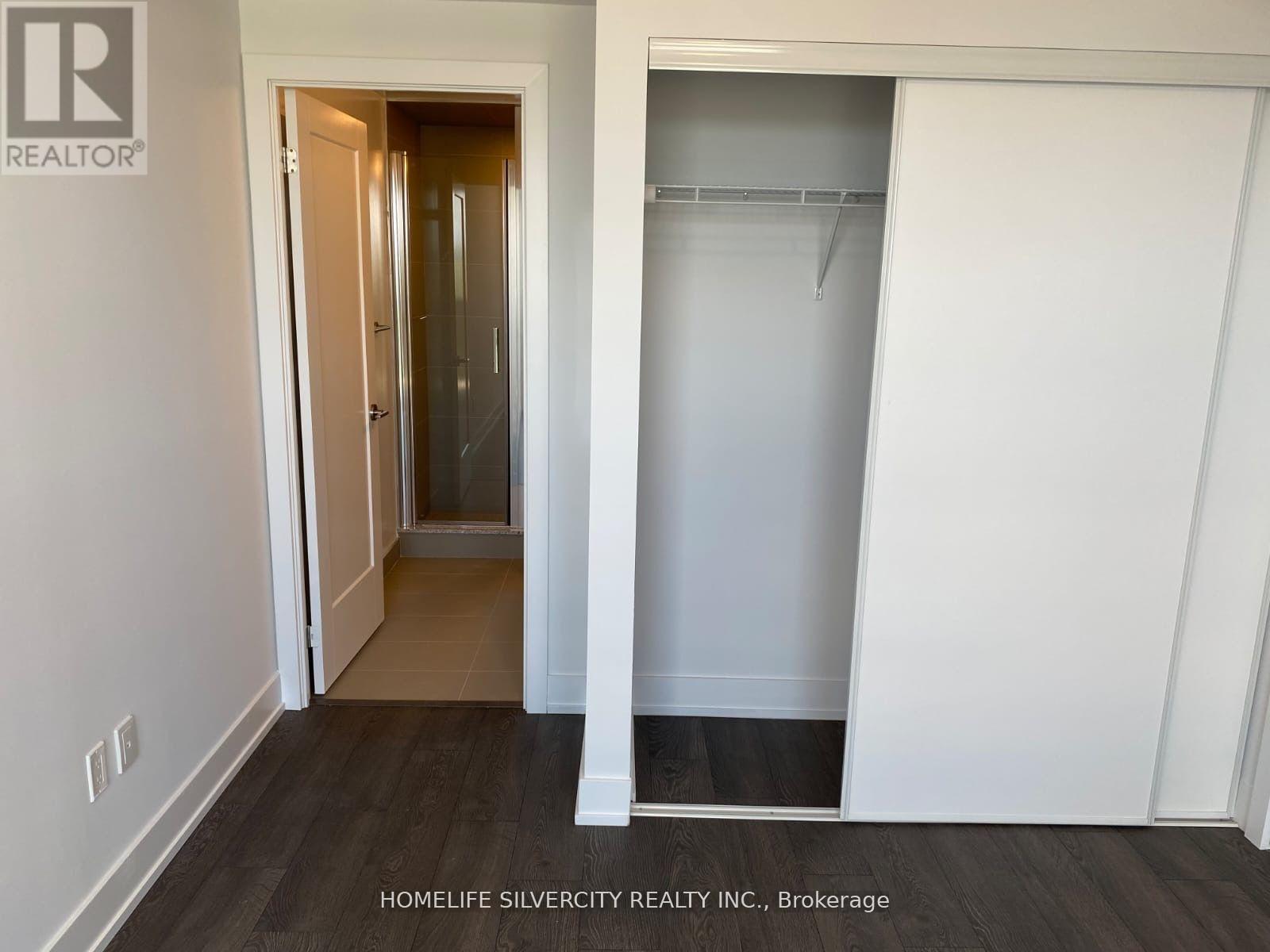 1808 - 2550 Simcoe Street N, Oshawa (Windfields), Ontario  L1L 0R5 - Photo 13 - E12842460