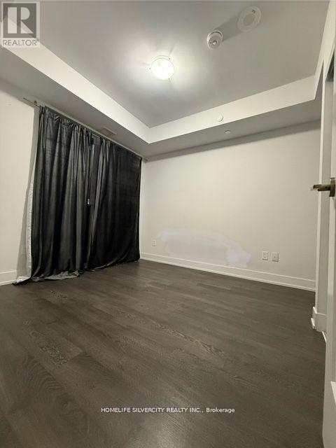 1808 - 2550 Simcoe Street N, Oshawa (Windfields), Ontario  L1L 0R5 - Photo 14 - E12842460