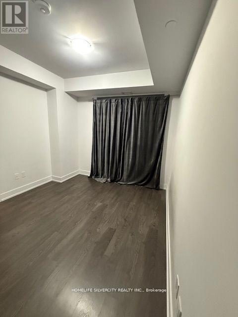 1808 - 2550 Simcoe Street N, Oshawa (Windfields), Ontario  L1L 0R5 - Photo 15 - E12842460