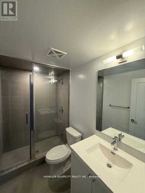 1808 - 2550 Simcoe Street N, Oshawa (Windfields), Ontario  L1L 0R5 - Photo 16 - E12842460