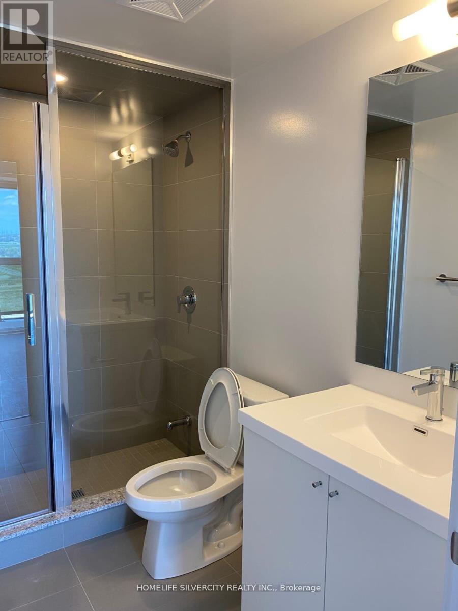 1808 - 2550 Simcoe Street N, Oshawa (Windfields), Ontario  L1L 0R5 - Photo 17 - E12842460