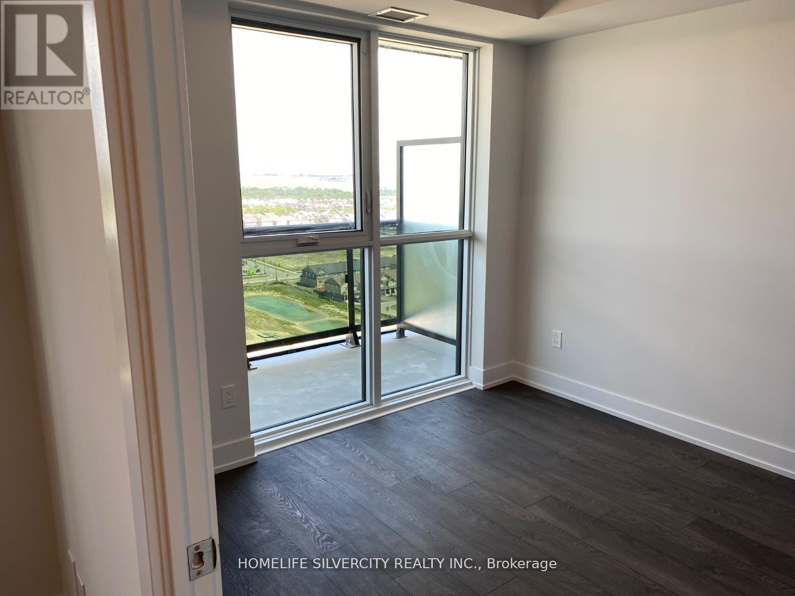 1808 - 2550 Simcoe Street N, Oshawa (Windfields), Ontario  L1L 0R5 - Photo 18 - E12842460