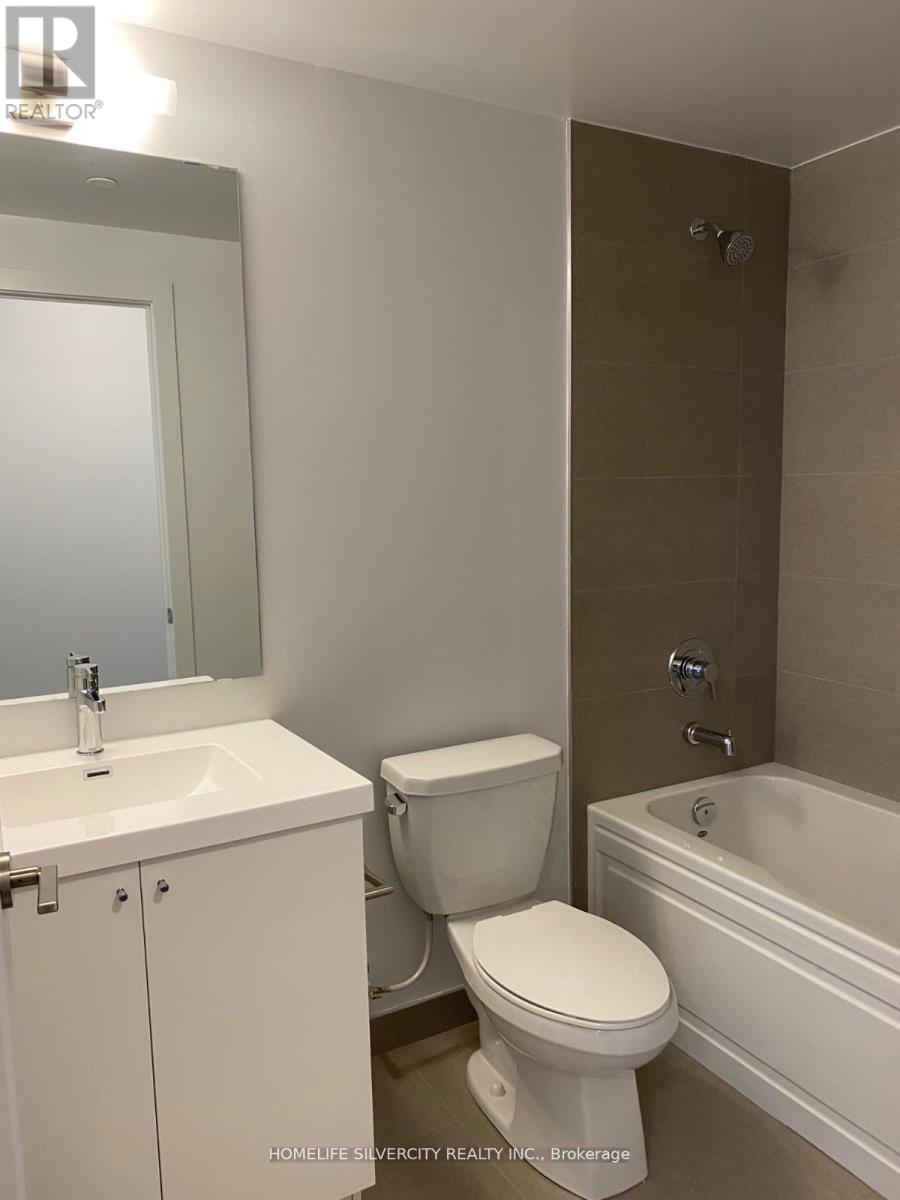 1808 - 2550 Simcoe Street N, Oshawa (Windfields), Ontario  L1L 0R5 - Photo 19 - E12842460