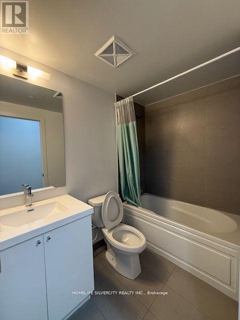 1808 - 2550 Simcoe Street N, Oshawa (Windfields), Ontario  L1L 0R5 - Photo 20 - E12842460