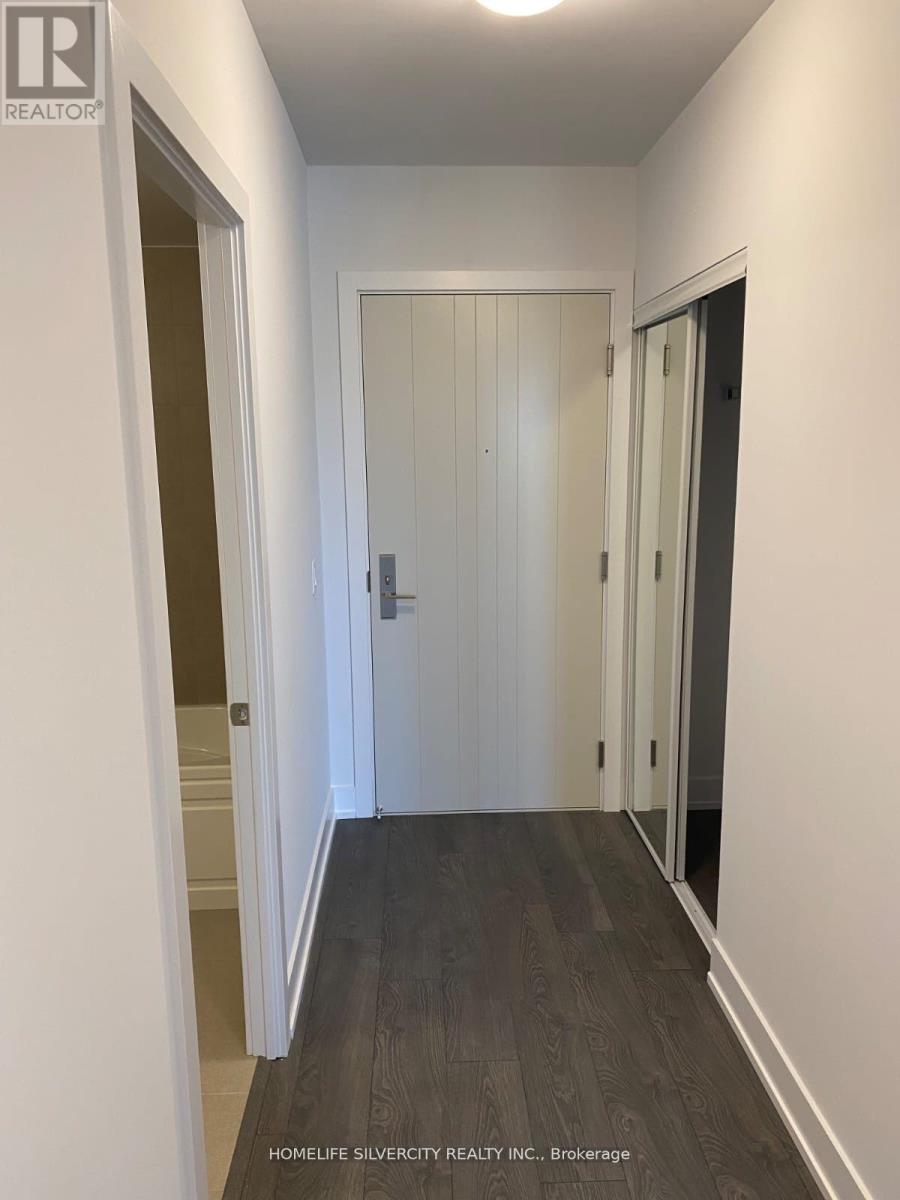 1808 - 2550 Simcoe Street N, Oshawa (Windfields), Ontario  L1L 0R5 - Photo 5 - E12842460