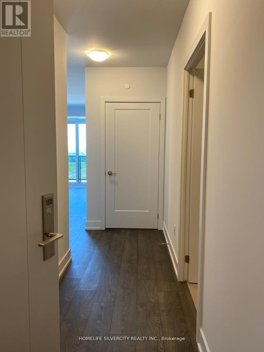 1808 - 2550 Simcoe Street N, Oshawa (Windfields), Ontario  L1L 0R5 - Photo 6 - E12842460