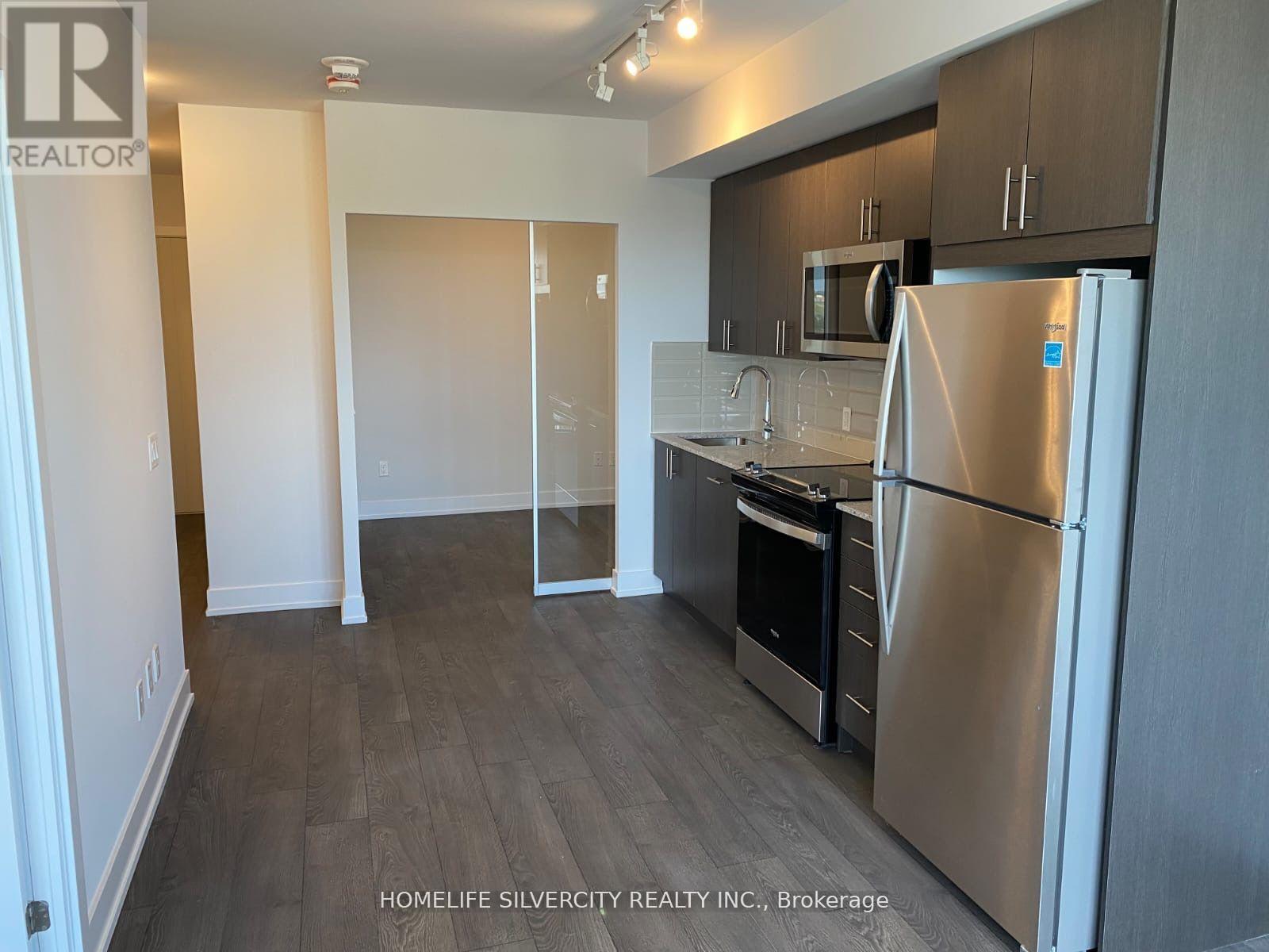 1808 - 2550 Simcoe Street N, Oshawa (Windfields), Ontario  L1L 0R5 - Photo 8 - E12842460