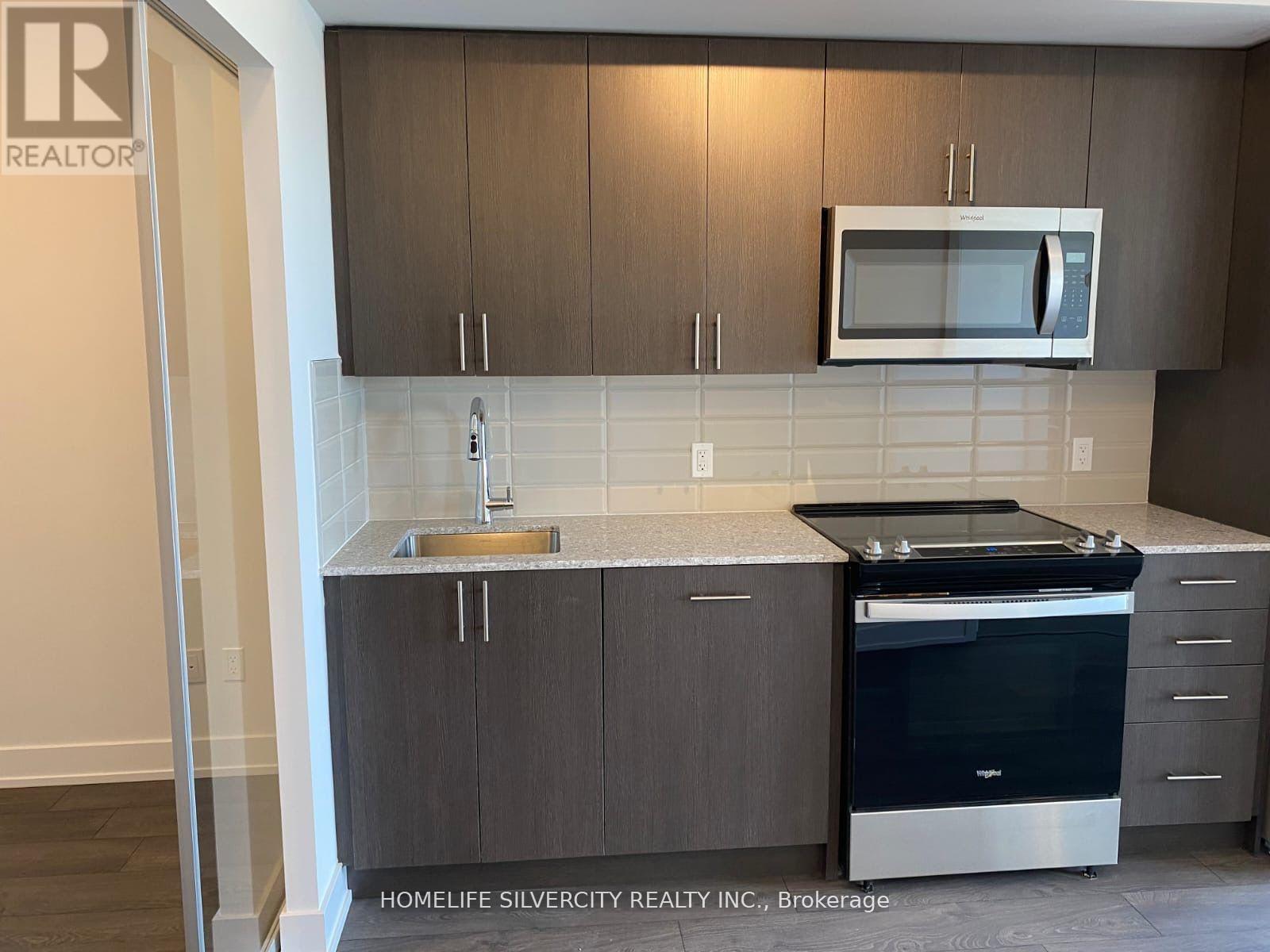 1808 - 2550 Simcoe Street N, Oshawa (Windfields), Ontario  L1L 0R5 - Photo 9 - E12842460