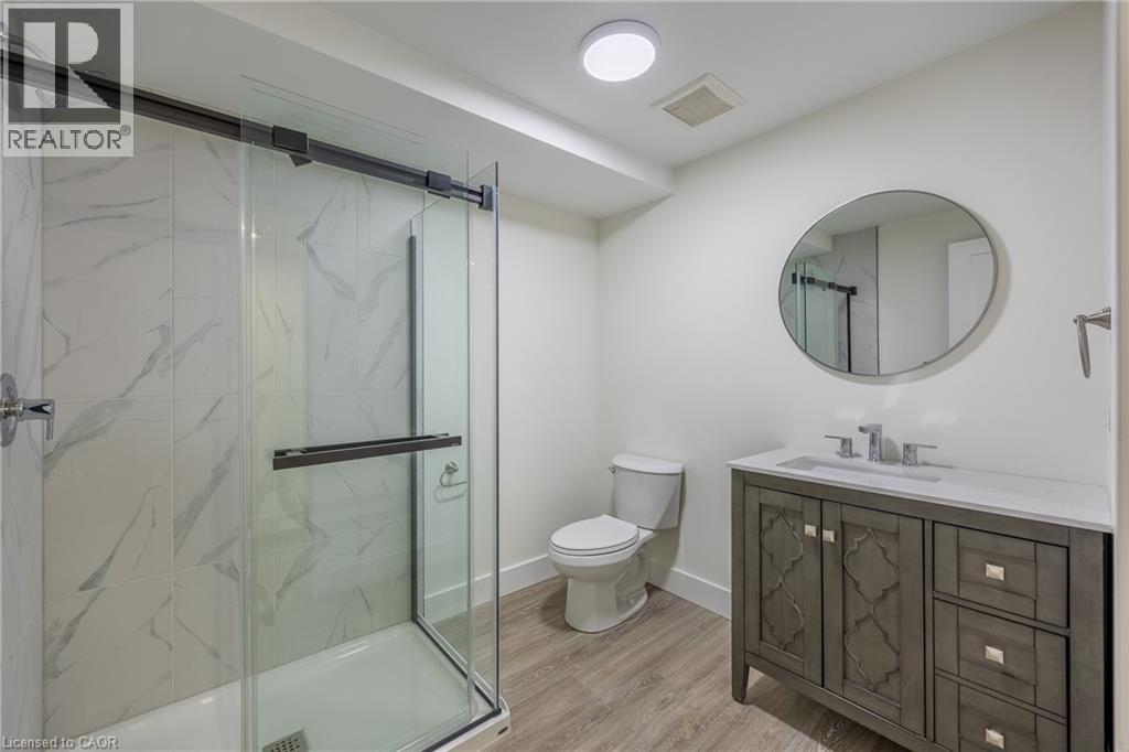 70 North Main Street, Simcoe, Ontario  N3Y 2M3 - Photo 19 - 40808449