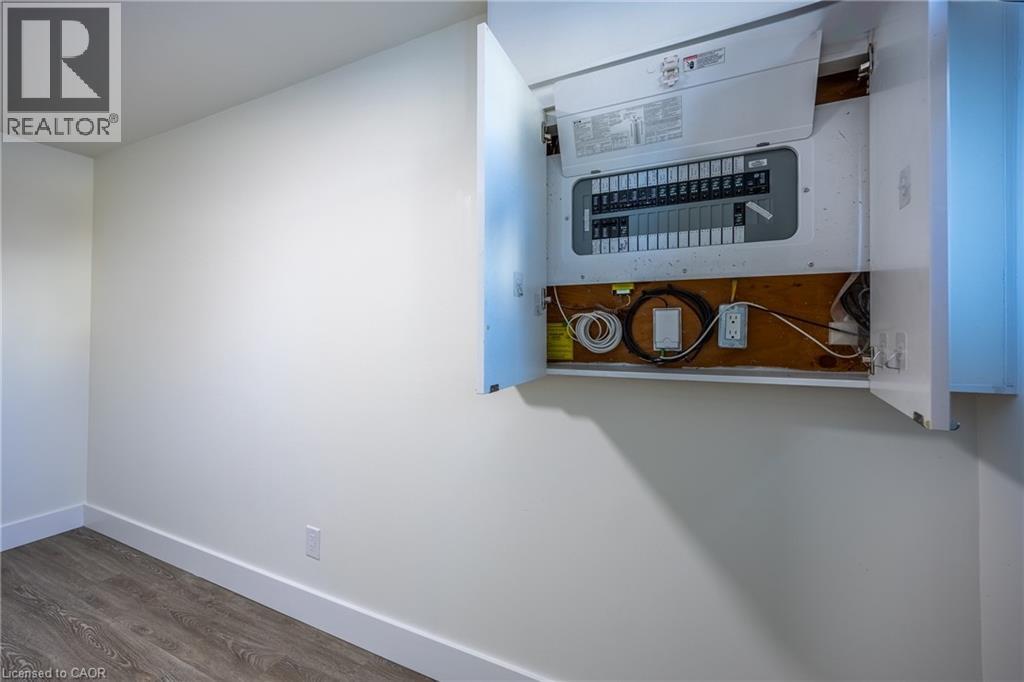 70 North Main Street, Simcoe, Ontario  N3Y 2M3 - Photo 22 - 40808449