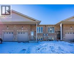 70 NORTH MAIN Street, Simcoe, Ontario