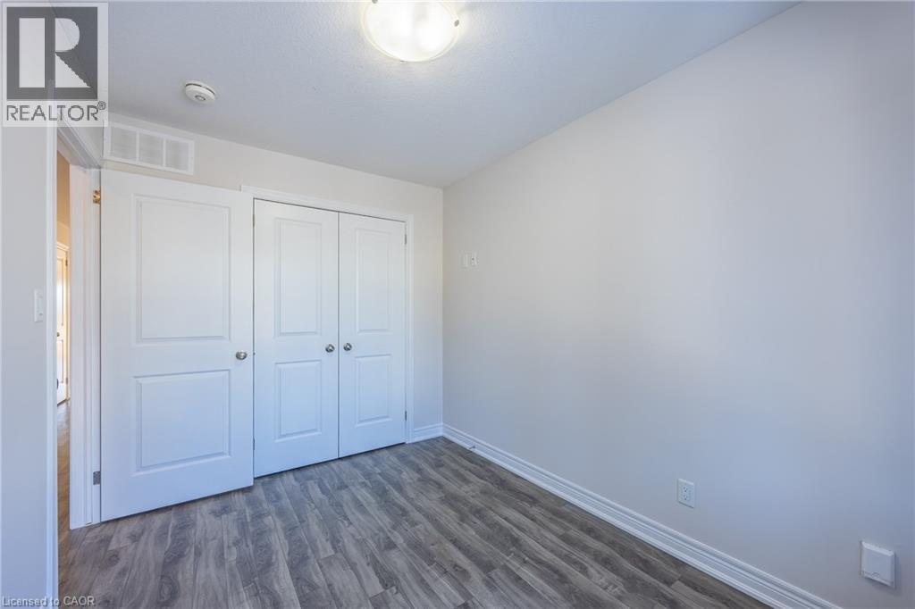 70 North Main Street, Simcoe, Ontario  N3Y 2M3 - Photo 7 - 40808449