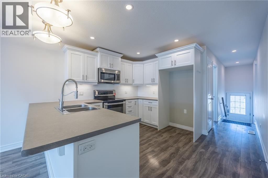 70 North Main Street, Simcoe, Ontario  N3Y 2M3 - Photo 9 - 40808449