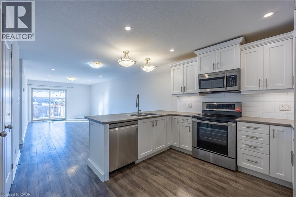 70 North Main Street, Simcoe, Ontario  N3Y 2M3 - Photo 8 - 40808449