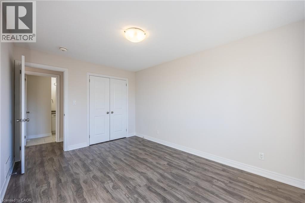 70 North Main Street, Simcoe, Ontario  N3Y 2M3 - Photo 15 - 40808449