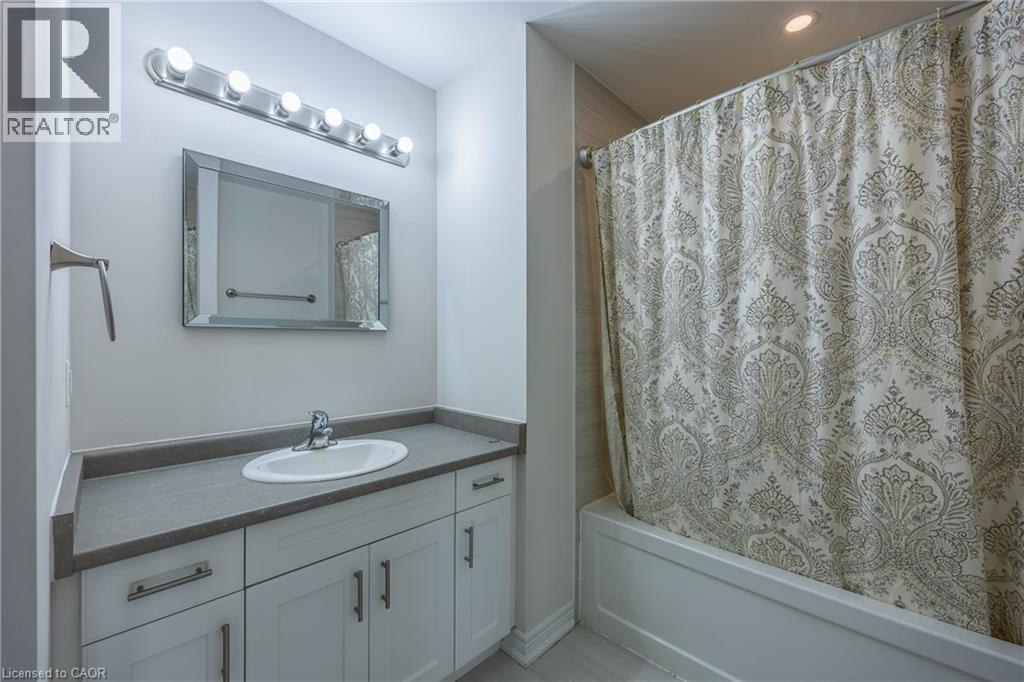 70 North Main Street, Simcoe, Ontario  N3Y 2M3 - Photo 16 - 40808449