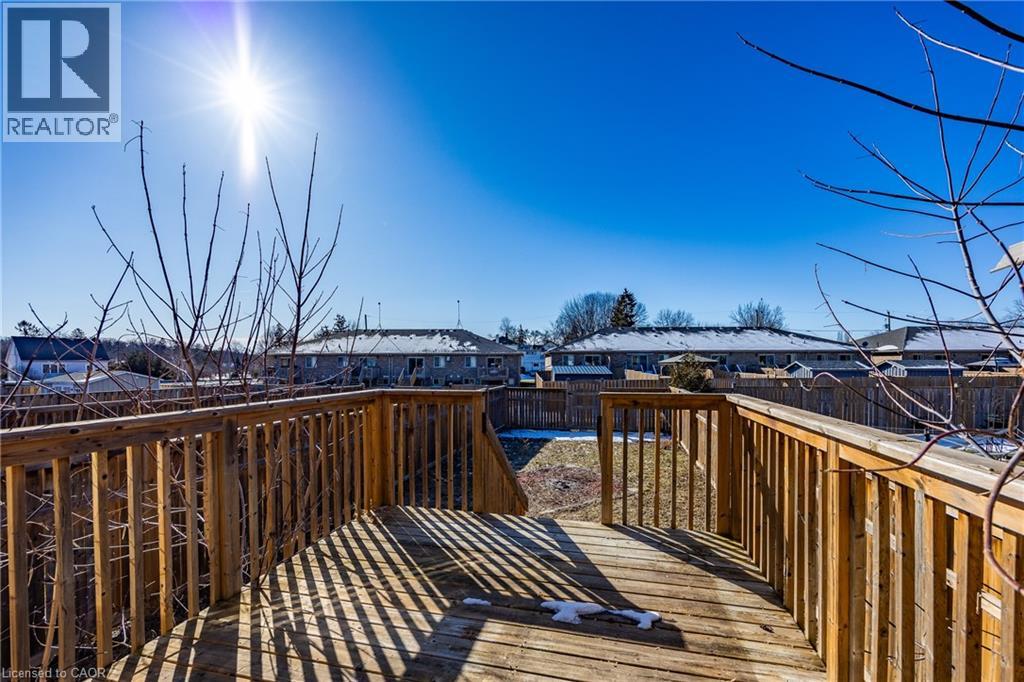 70 North Main Street, Simcoe, Ontario  N3Y 2M3 - Photo 12 - 40808449