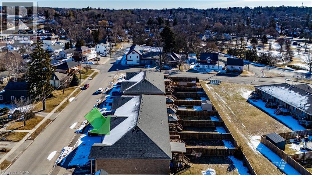 70 North Main Street, Simcoe, Ontario  N3Y 2M3 - Photo 27 - 40808449