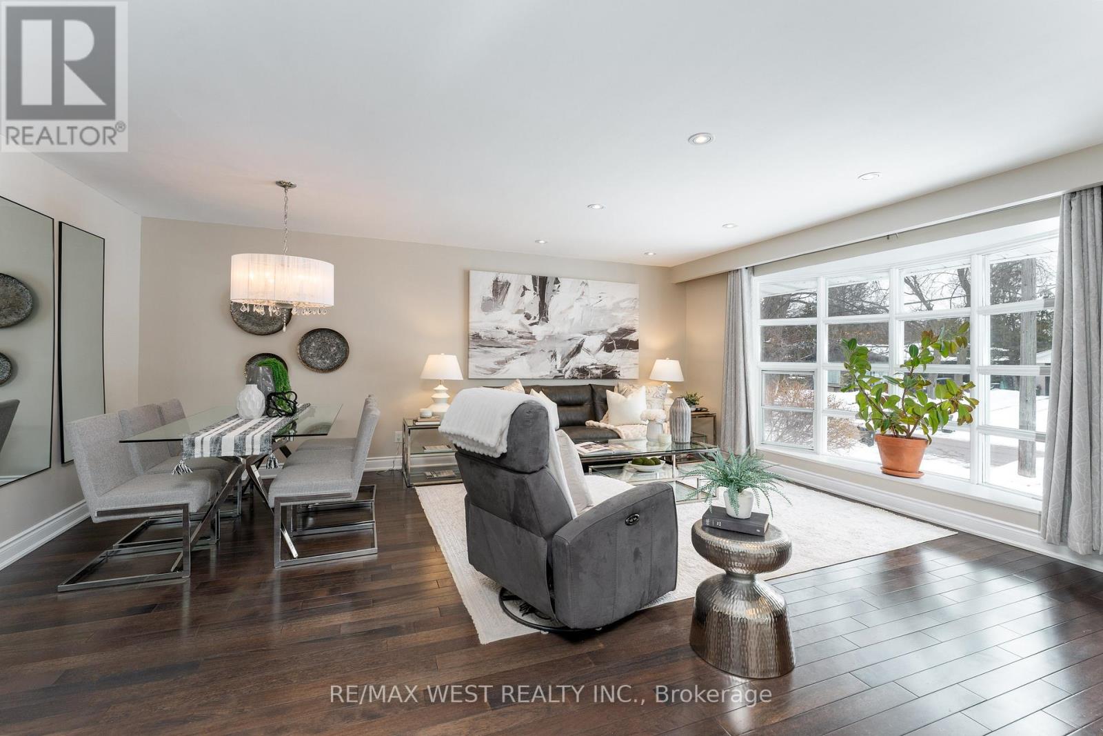 57 Alpaca Drive, Toronto (Woburn), Ontario  M1J 2Z9 - Photo 11 - E12842560