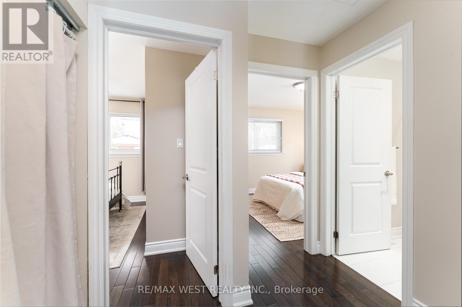 57 Alpaca Drive, Toronto (Woburn), Ontario  M1J 2Z9 - Photo 18 - E12842560