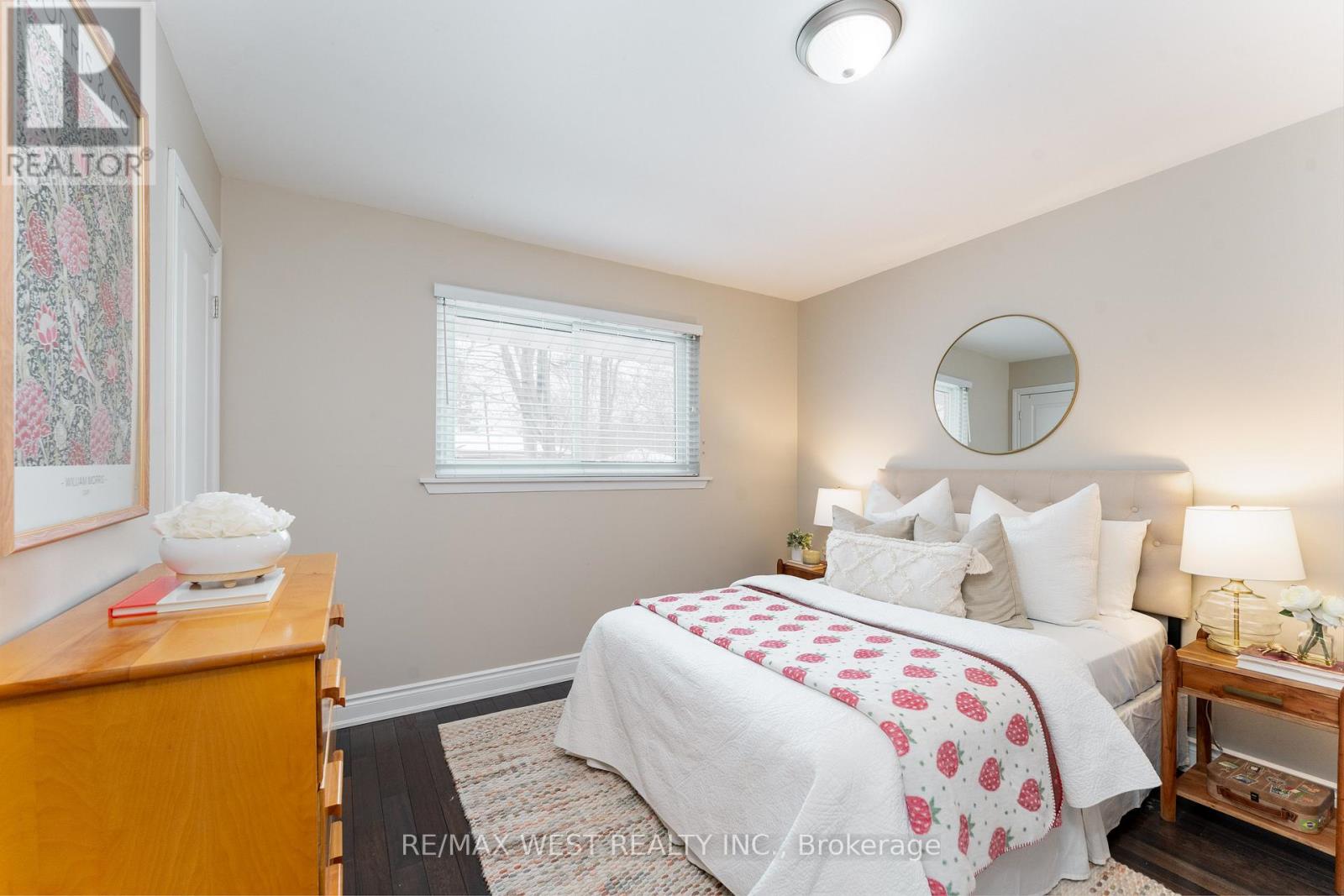 57 Alpaca Drive, Toronto (Woburn), Ontario  M1J 2Z9 - Photo 20 - E12842560