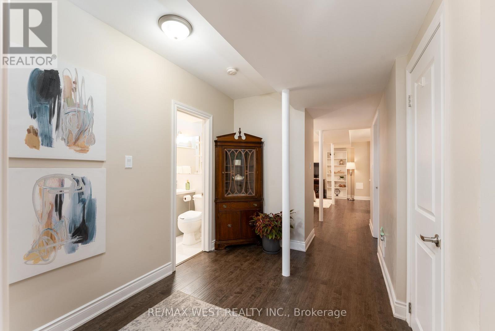 57 Alpaca Drive, Toronto (Woburn), Ontario  M1J 2Z9 - Photo 21 - E12842560