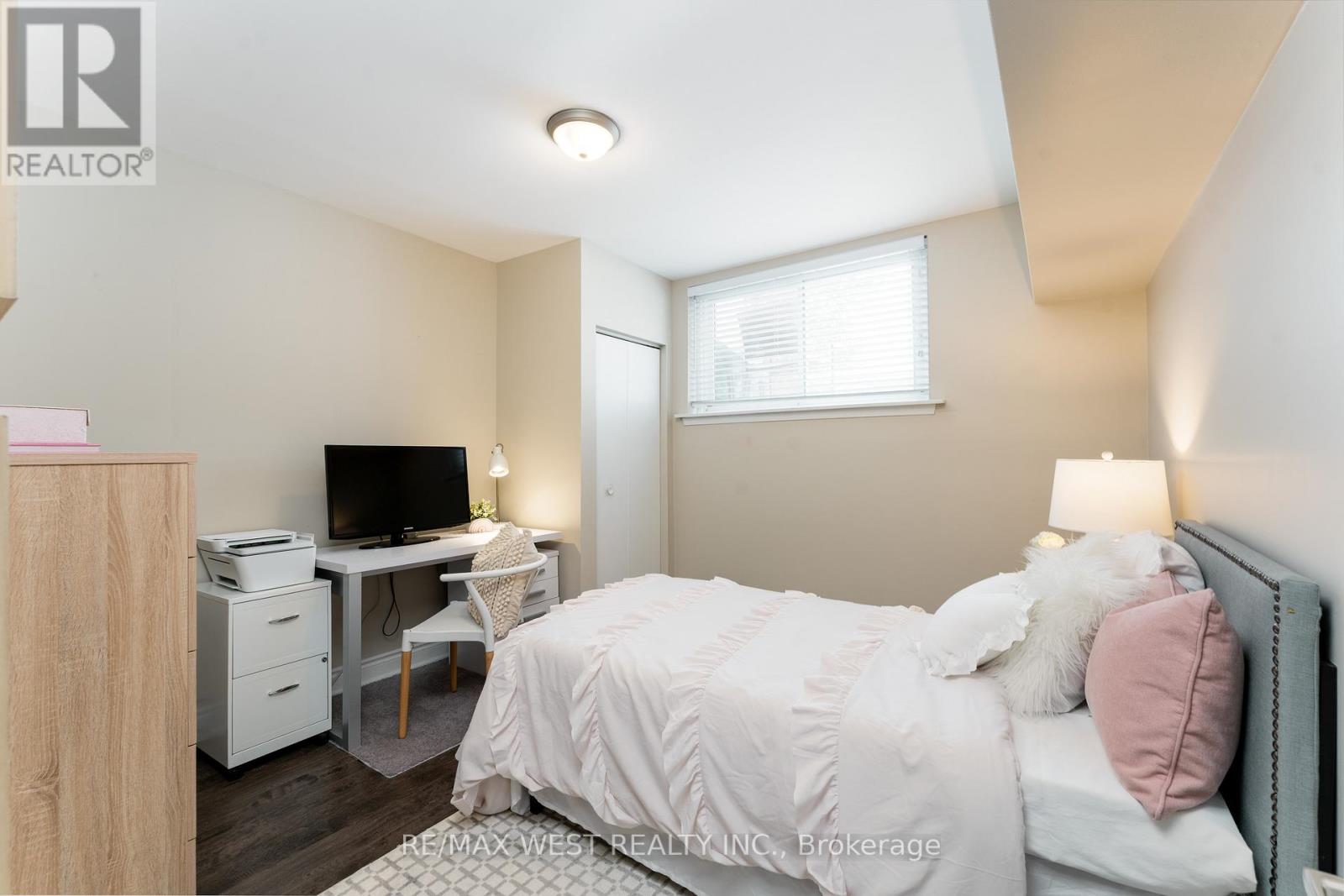 57 Alpaca Drive, Toronto (Woburn), Ontario  M1J 2Z9 - Photo 23 - E12842560