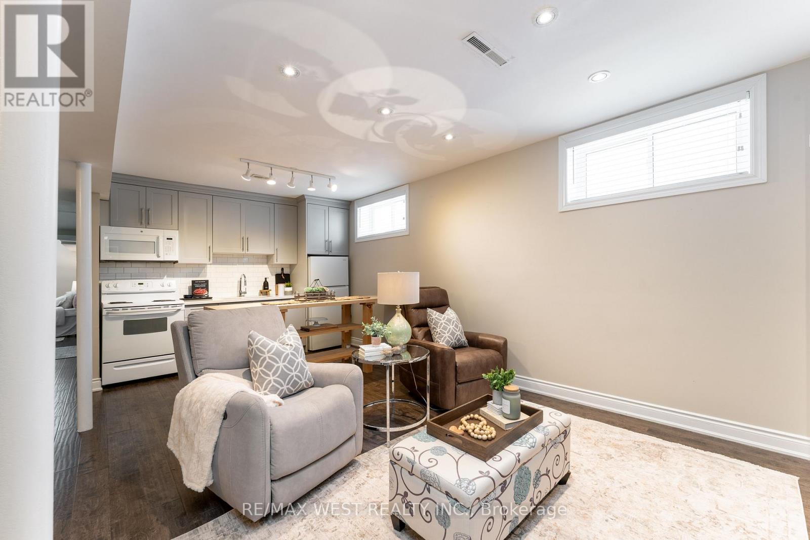 57 Alpaca Drive, Toronto (Woburn), Ontario  M1J 2Z9 - Photo 28 - E12842560