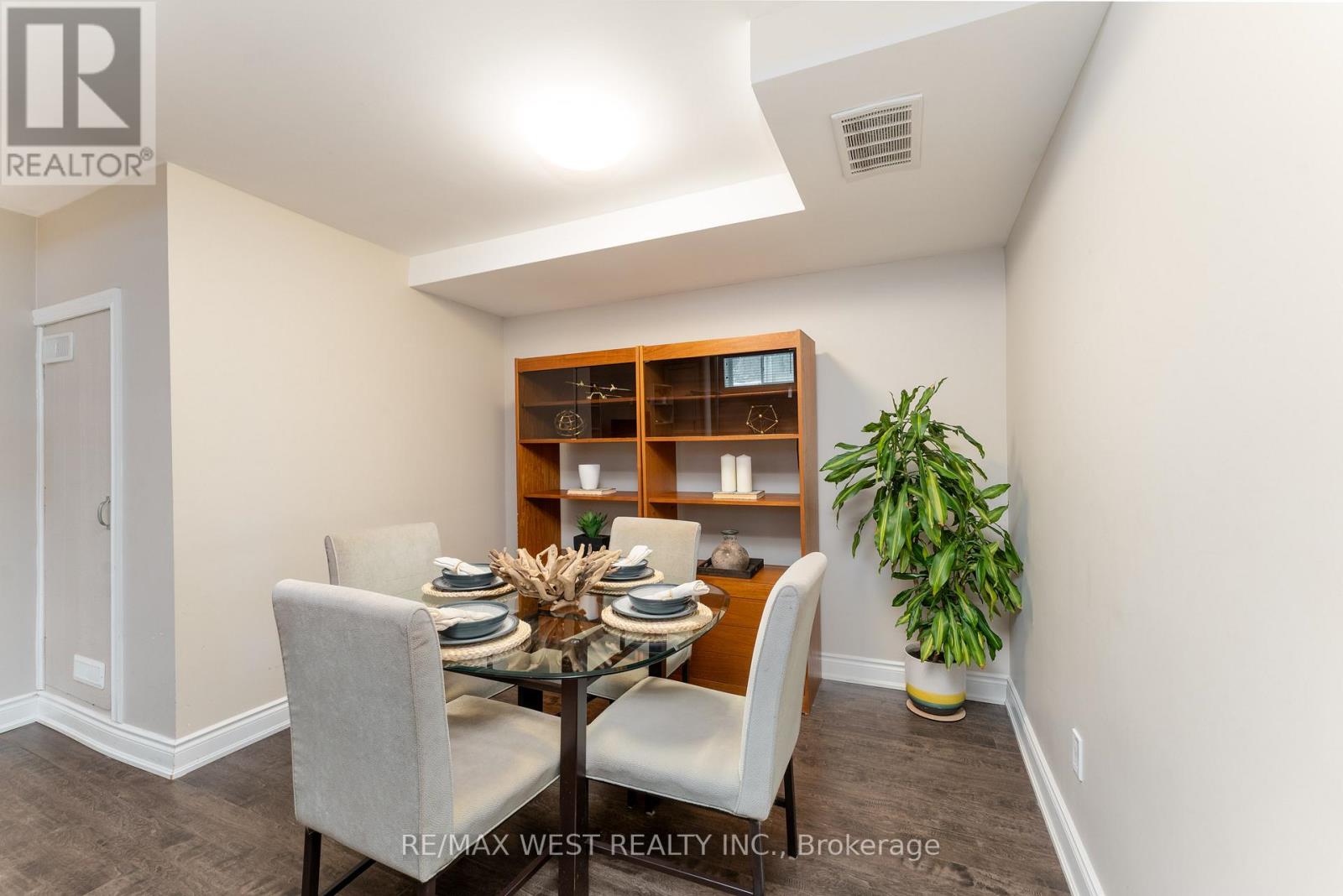 57 Alpaca Drive, Toronto (Woburn), Ontario  M1J 2Z9 - Photo 31 - E12842560