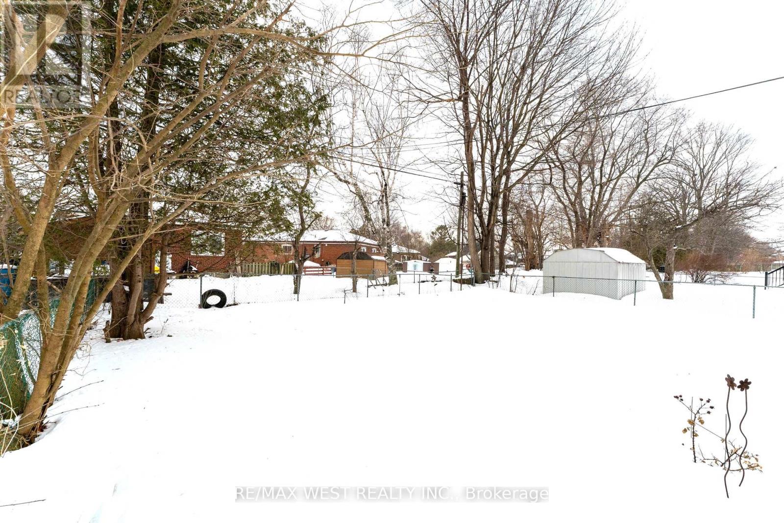 57 Alpaca Drive, Toronto (Woburn), Ontario  M1J 2Z9 - Photo 33 - E12842560