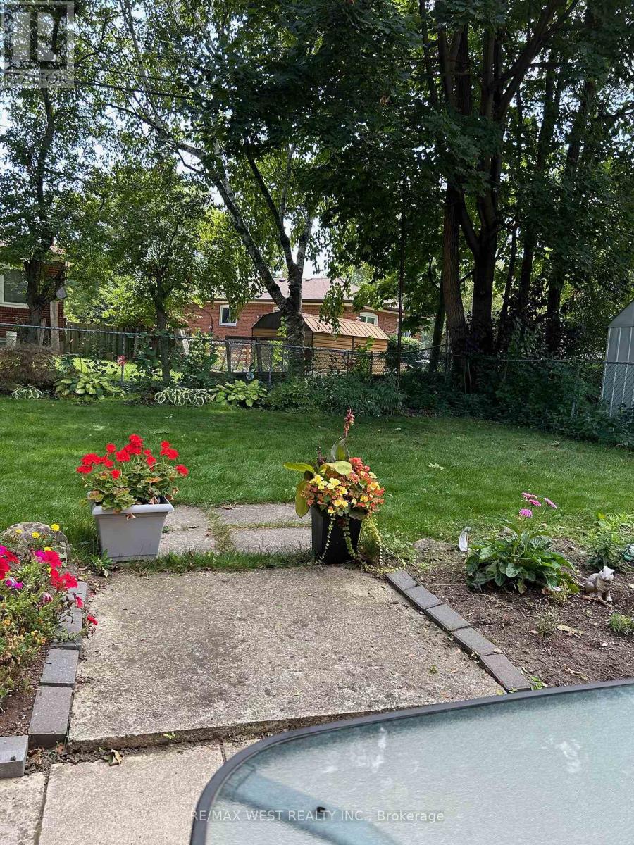 57 Alpaca Drive, Toronto (Woburn), Ontario  M1J 2Z9 - Photo 37 - E12842560