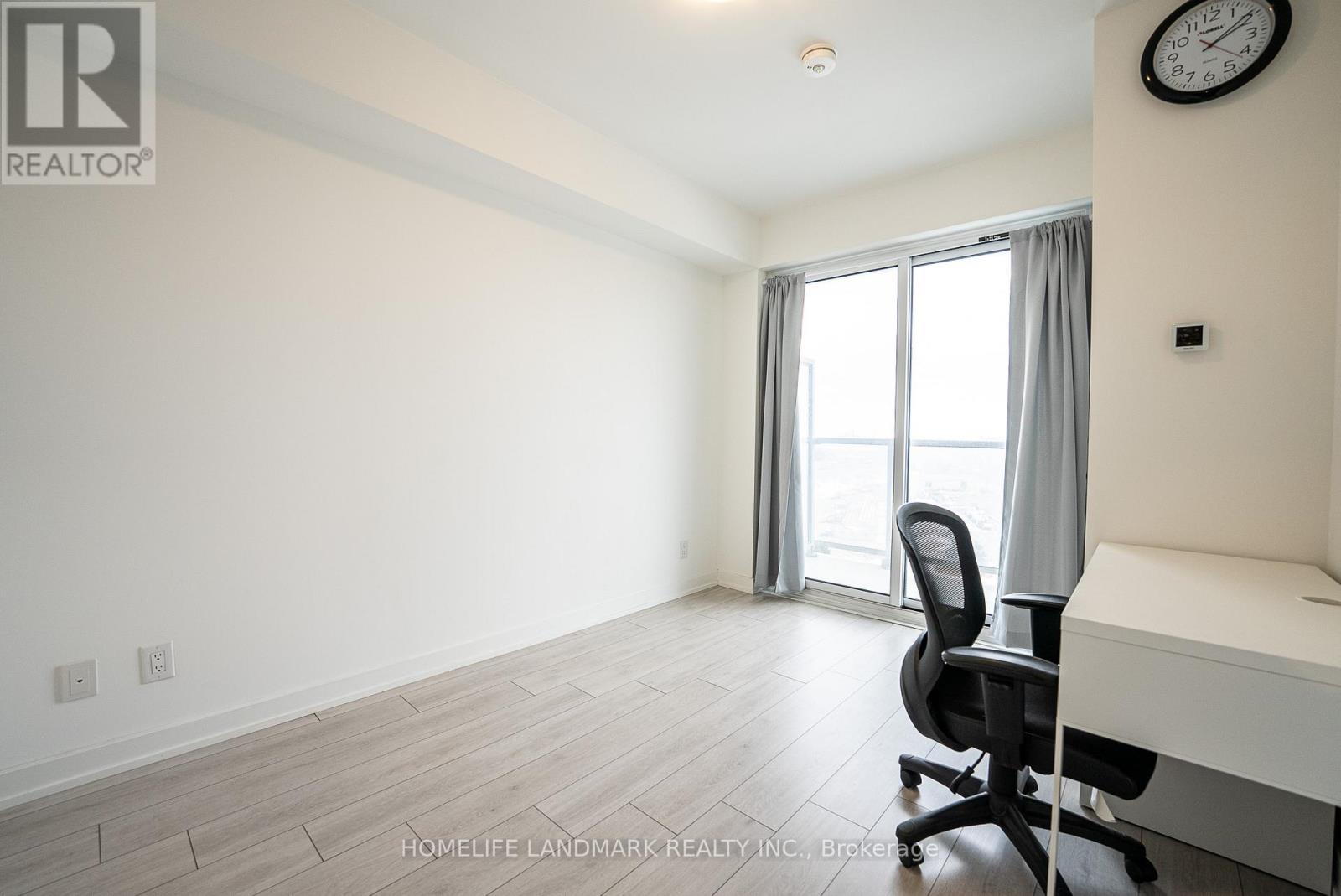 1617 - 2031 Kennedy Drive, Toronto, Ontario  M1T 0B8 - Photo 4 - E12842562