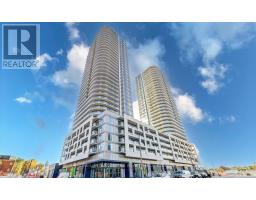 1617 - 2031 KENNEDY DRIVE, Toronto, Ontario