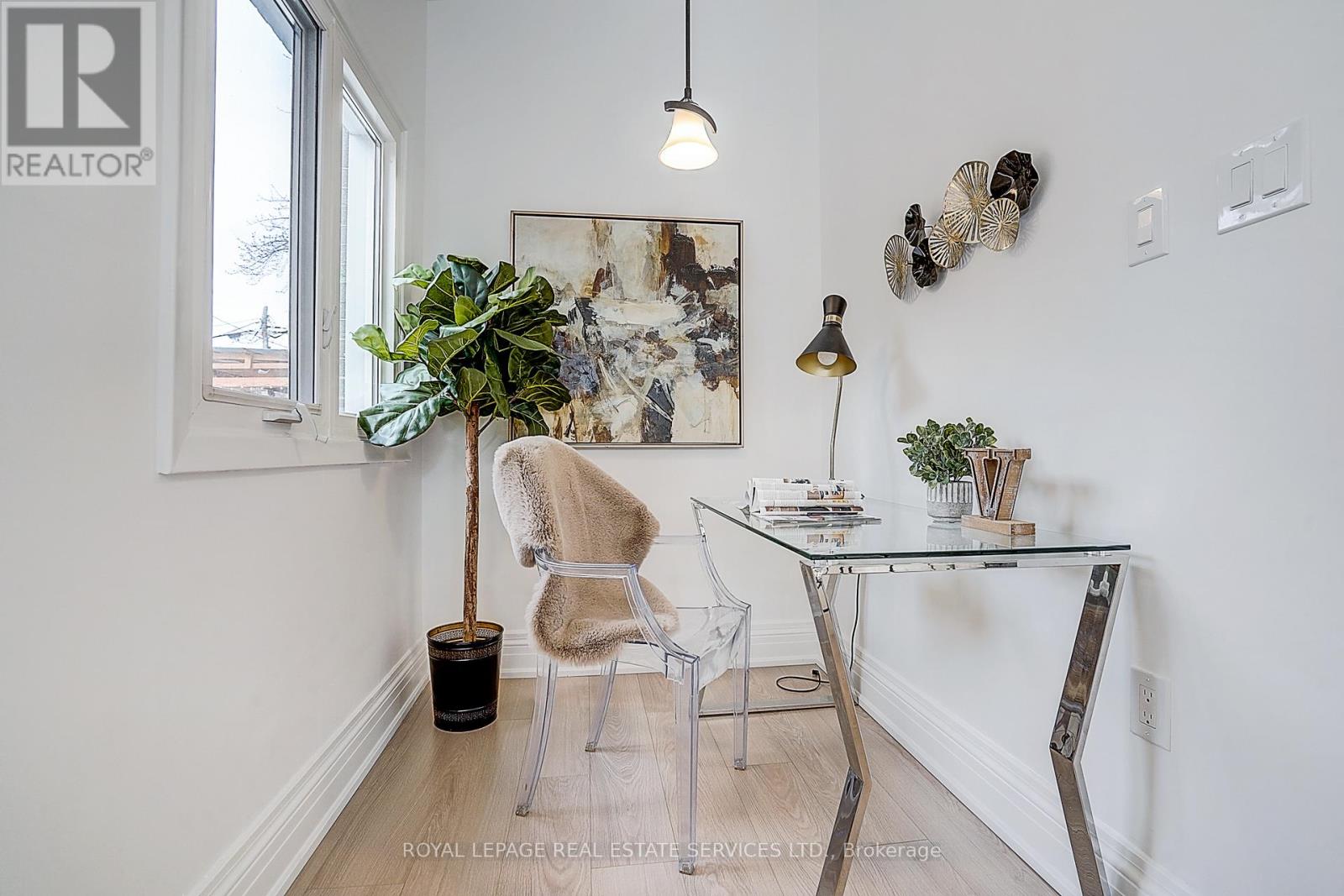 21 Holford Crescent, Toronto (Tam O'shanter-Sullivan), Ontario  M1T 1L9 - Photo 16 - E12842566